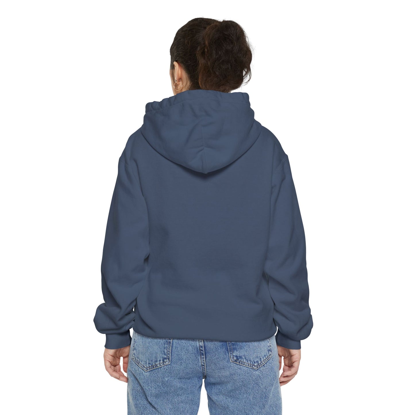 DEL’GABON Signature  Sweatsuit