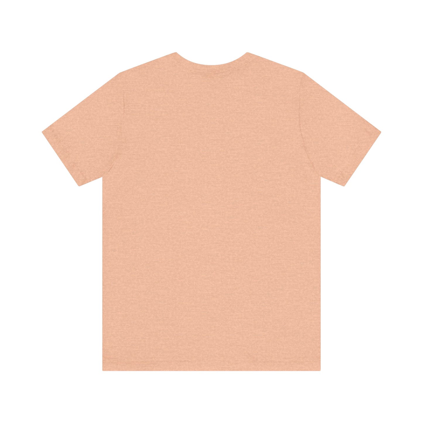 Stitched Different -A Barstons Roth Product