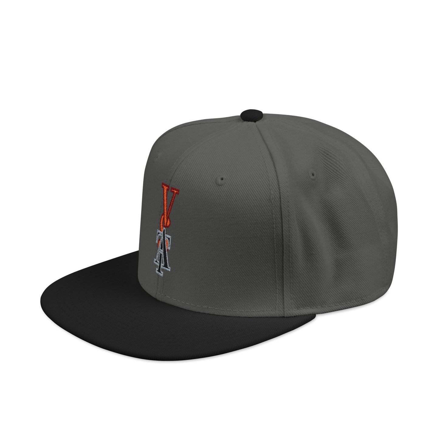 Vermont vista - SnapBack