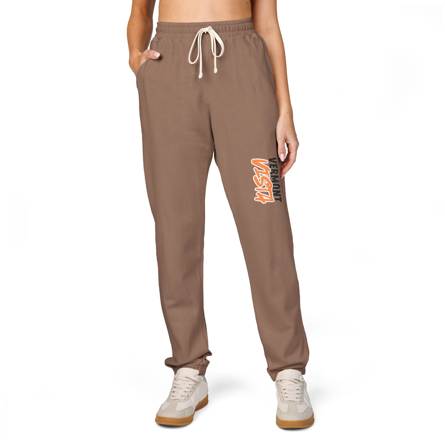 Vermont vista joggers