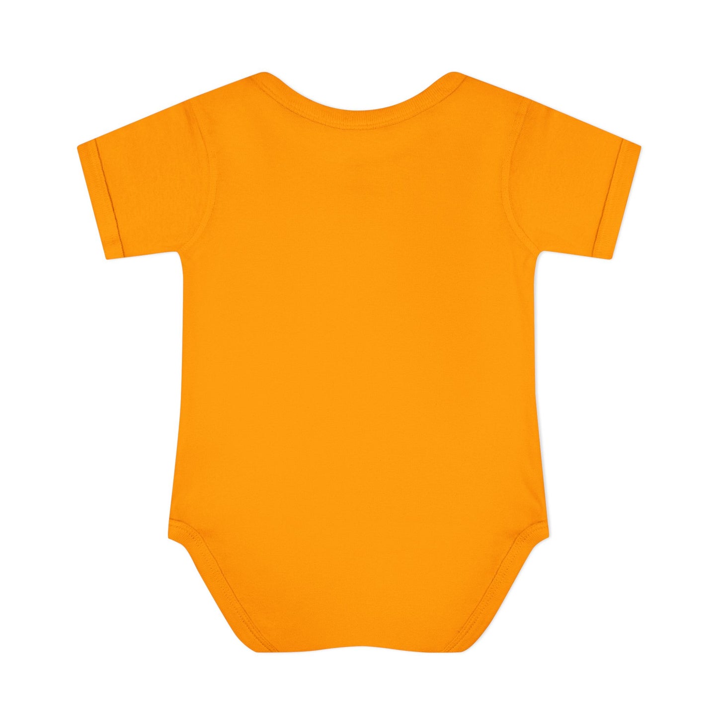 Rothchild Royalty” Infant Onesie