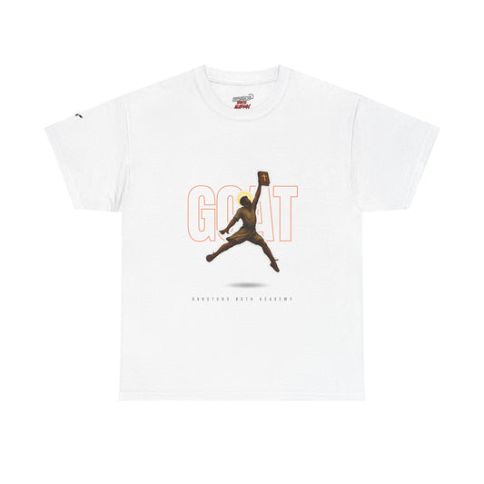 GOAT - Exodus collection