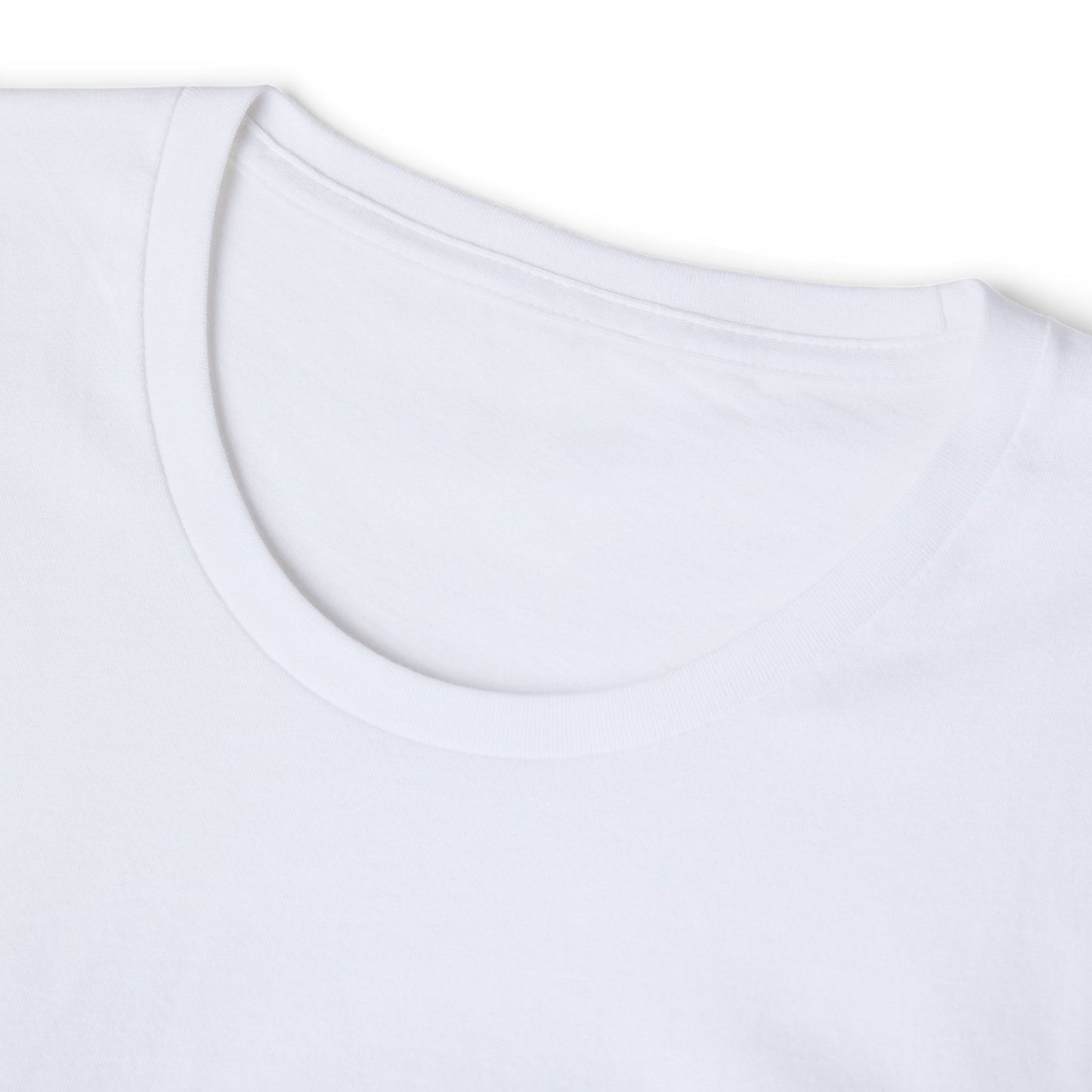 Classy. Bougie. Savage. – Say it with your chest.”