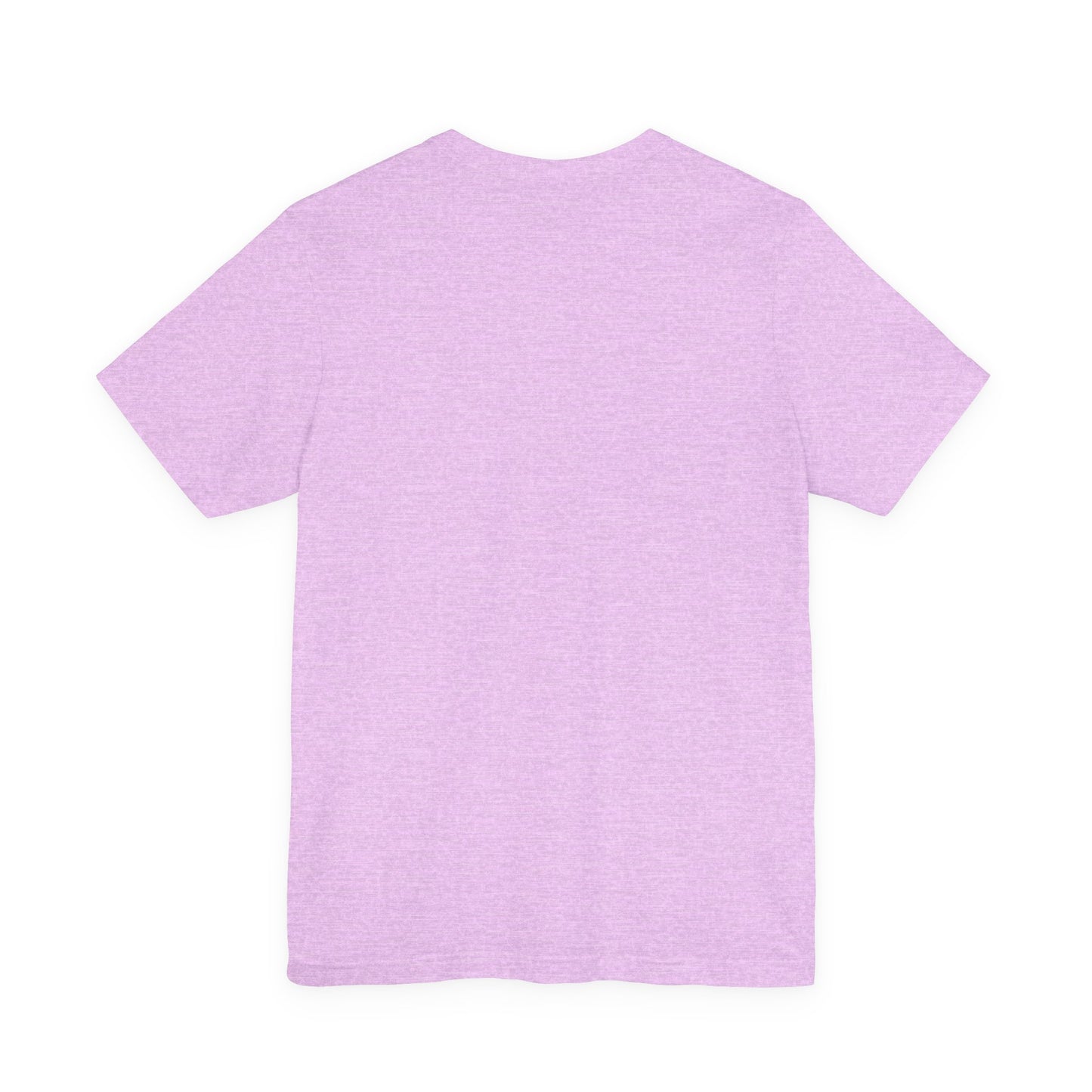 Stitched Different -A Barstons Roth Product
