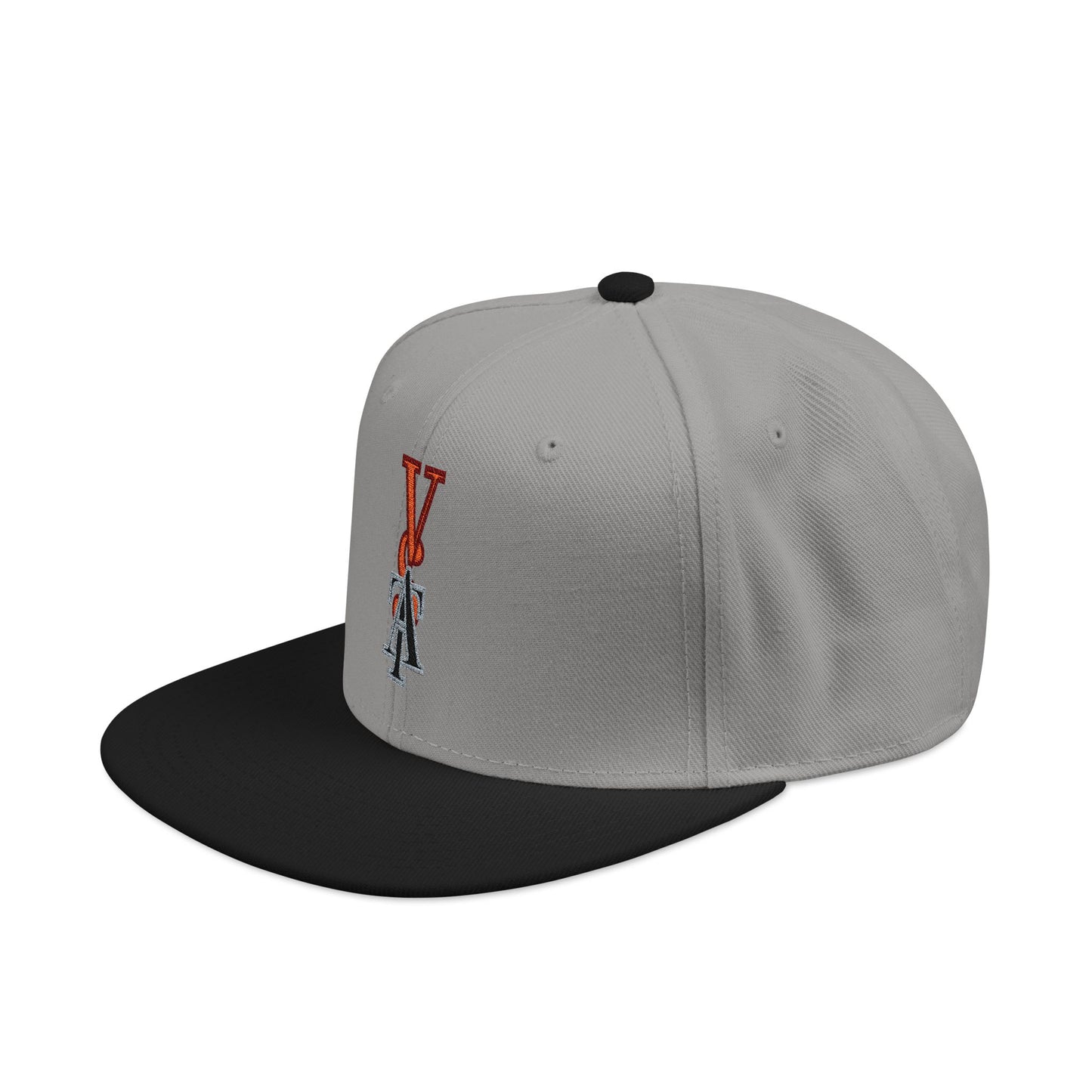 Vermont vista - SnapBack