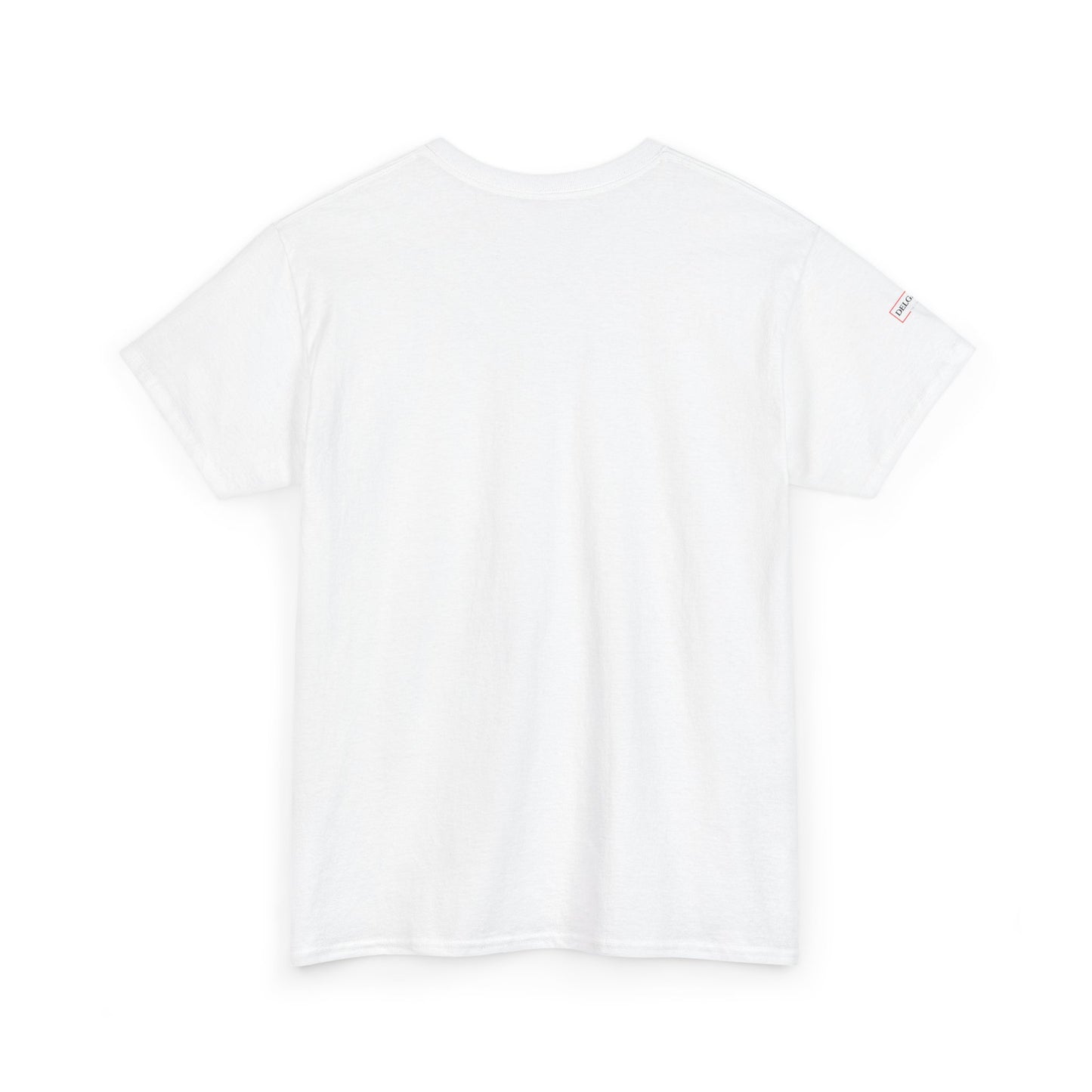 Del’Gabon San Diego Tee