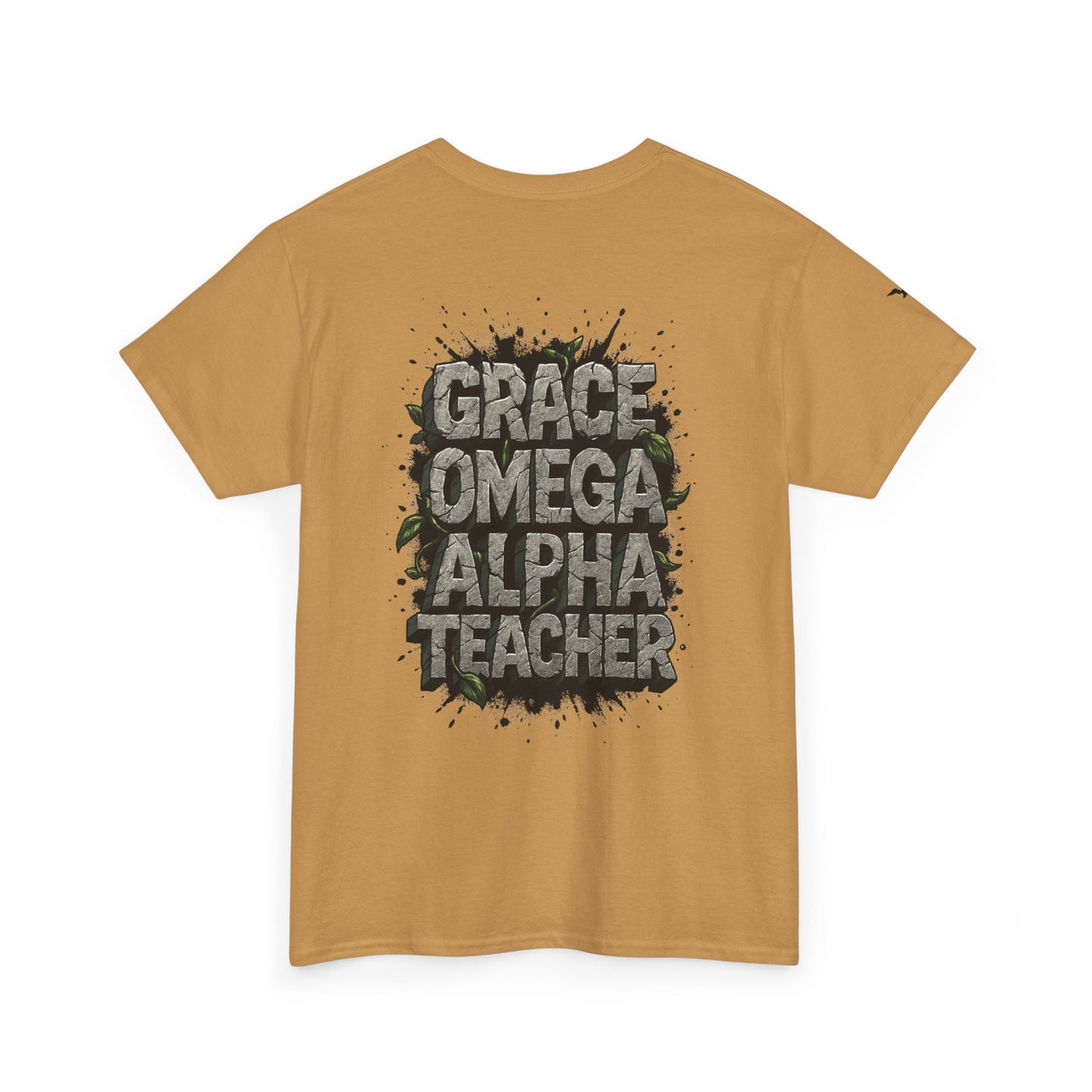 GOAT - Exodus collection