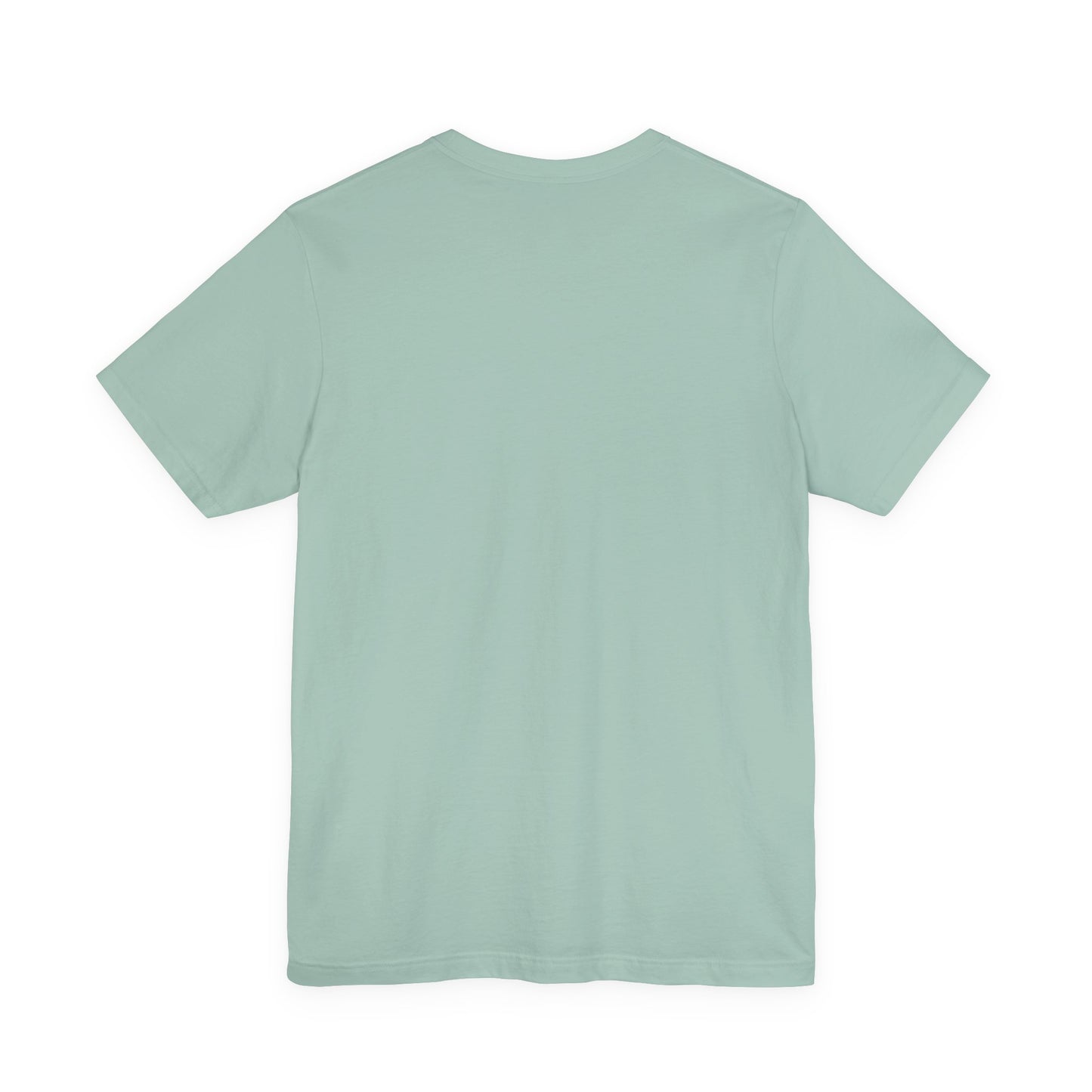 Stitched Different -A Barstons Roth Product