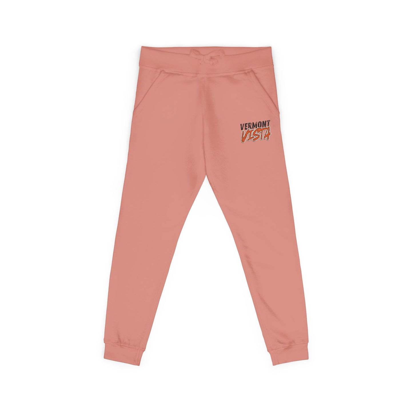Vermont vista  original joggers