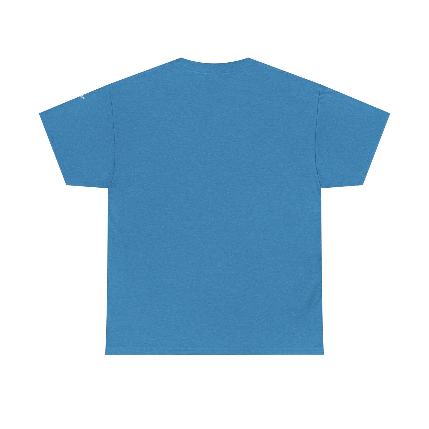 Overhill campus brynhurst recreationHeavy Cotton Tee
