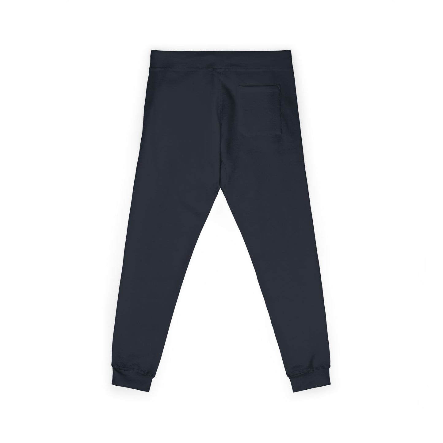 Vermont vista  original joggers