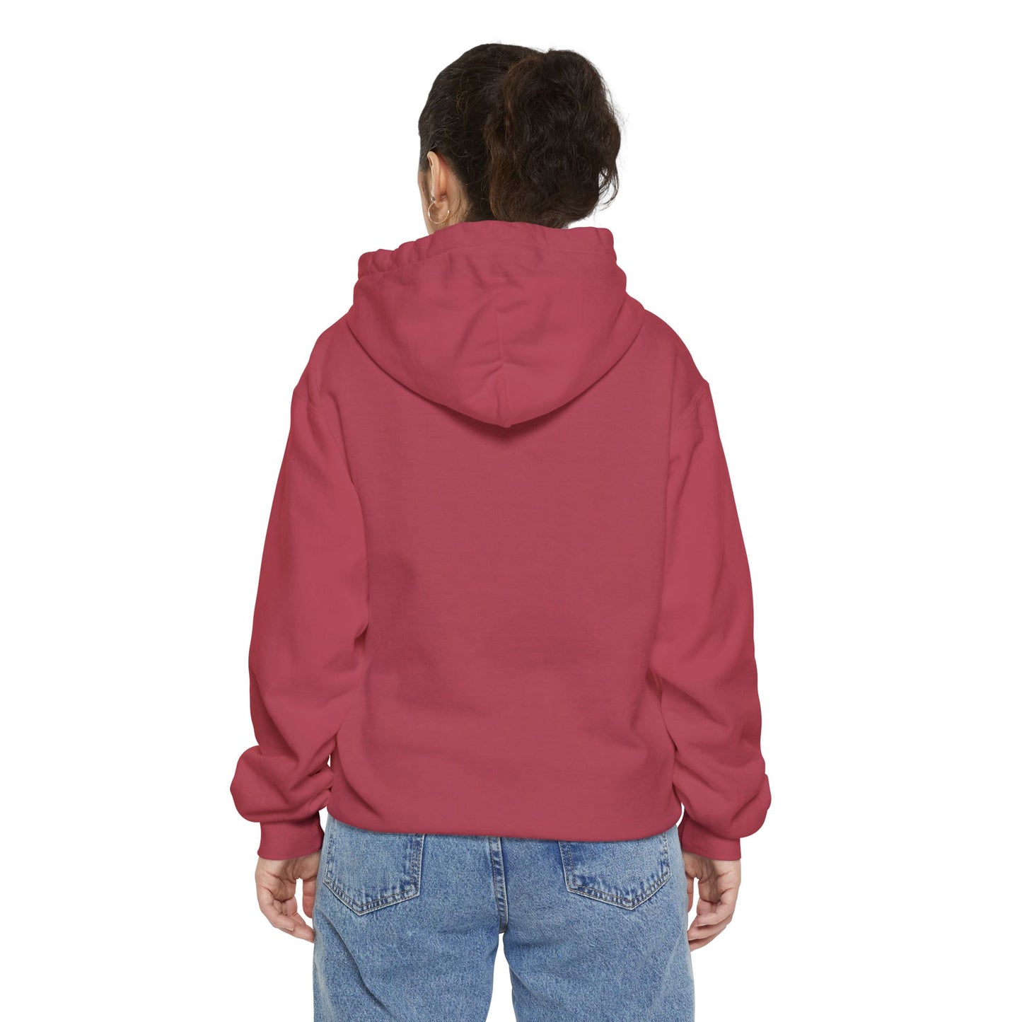 DEL’GABON Signature  Sweatsuit
