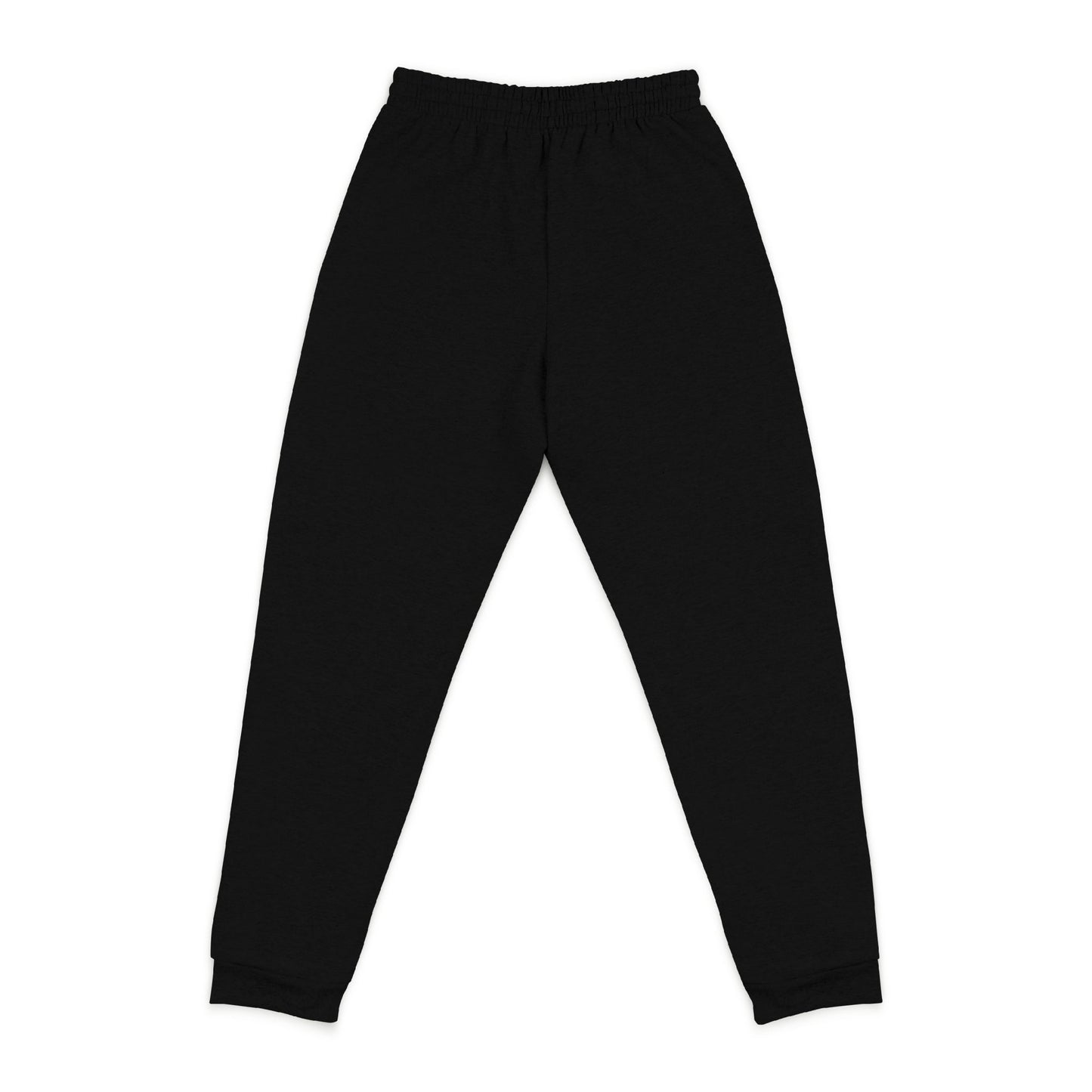 Vermont vista joggers