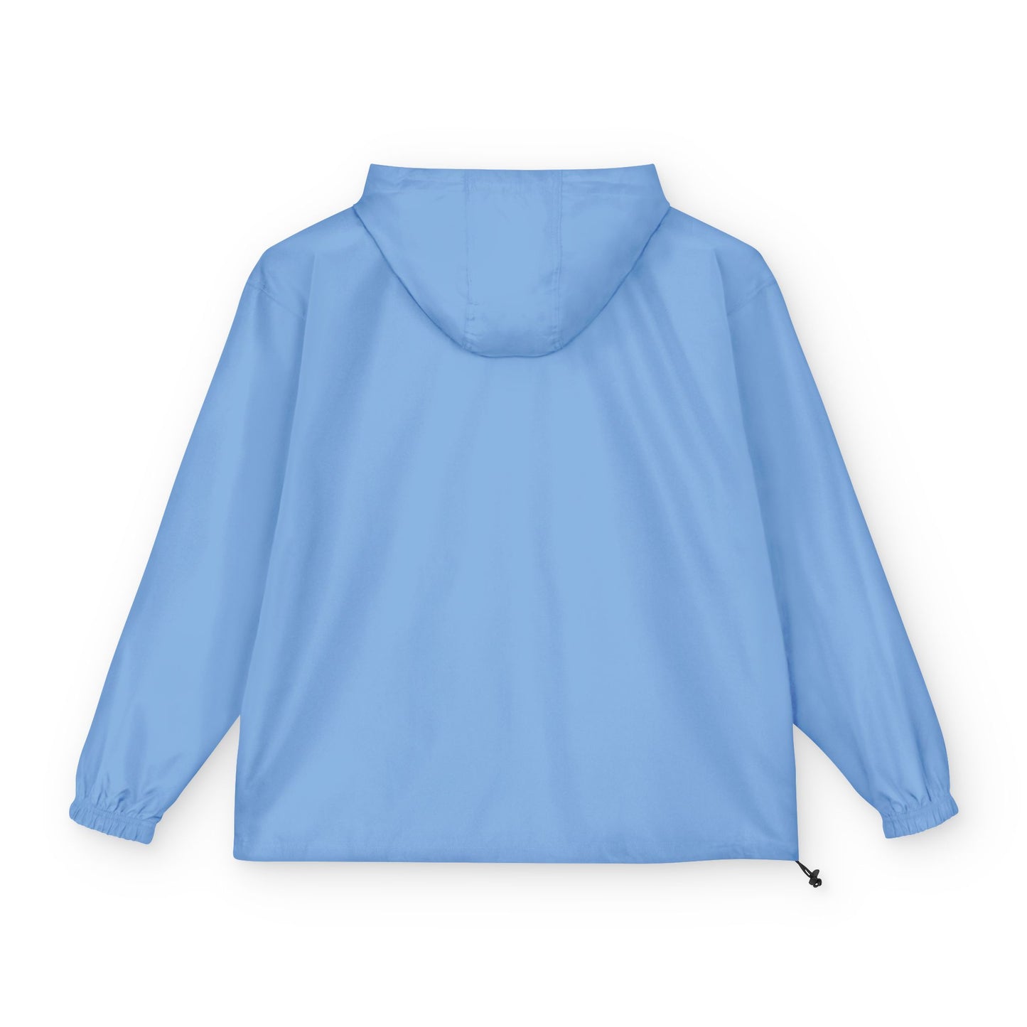 Barstons Roth Academy Windbreaker