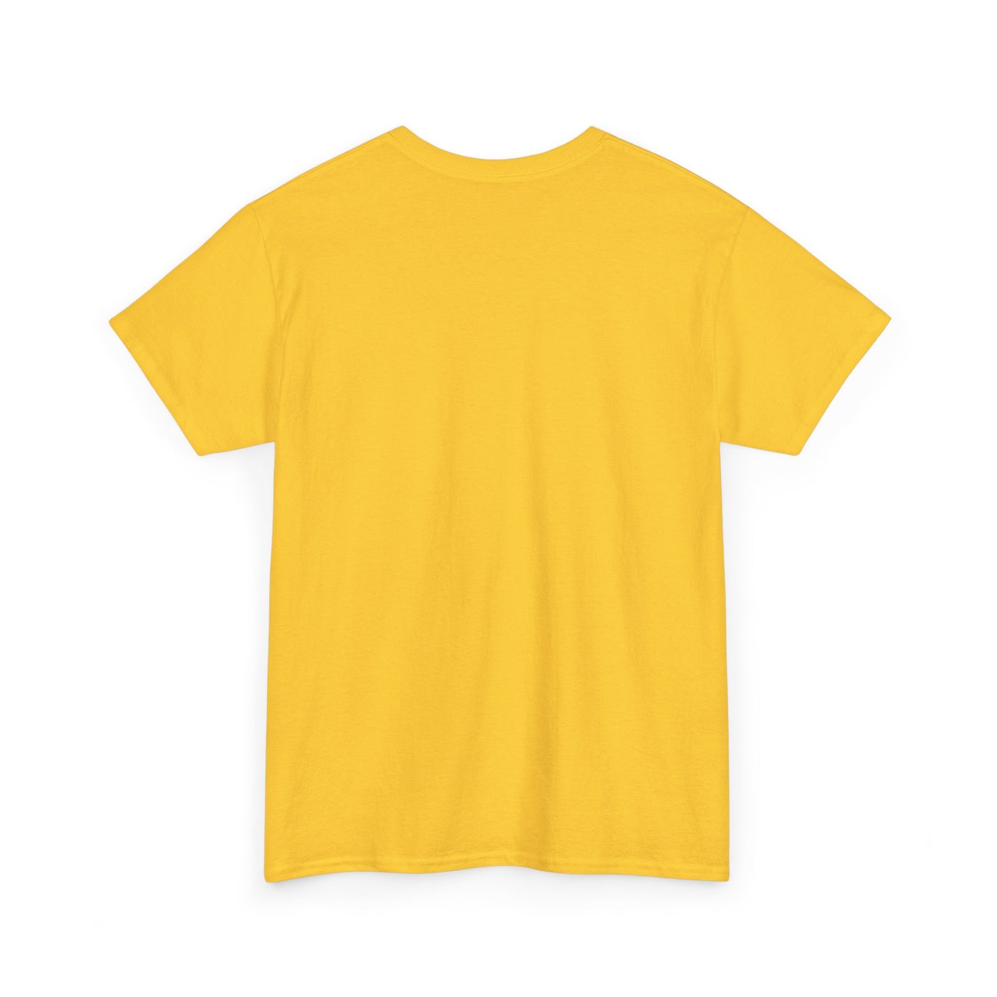 Millionaires cupboard tee