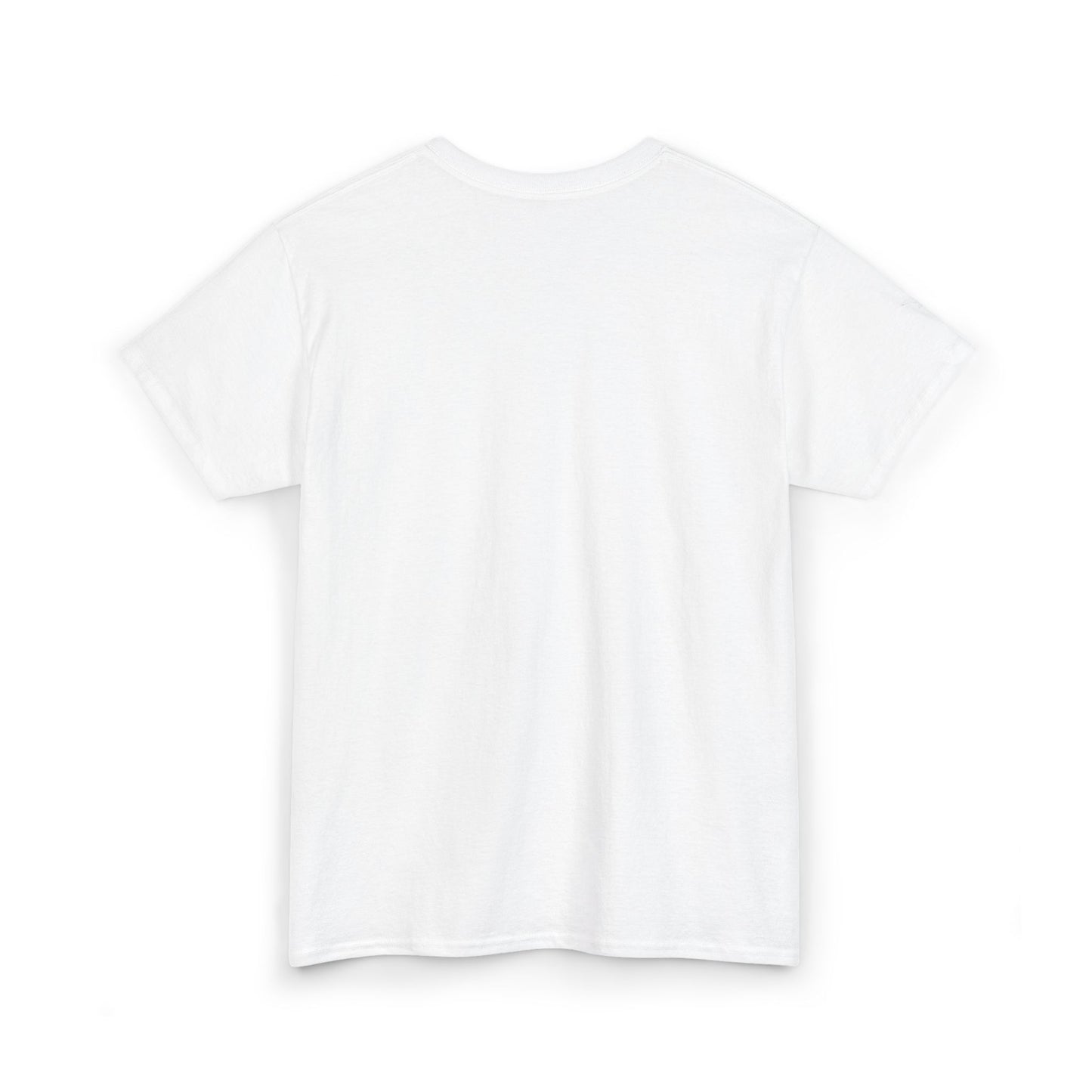 Del’Gabon original tee