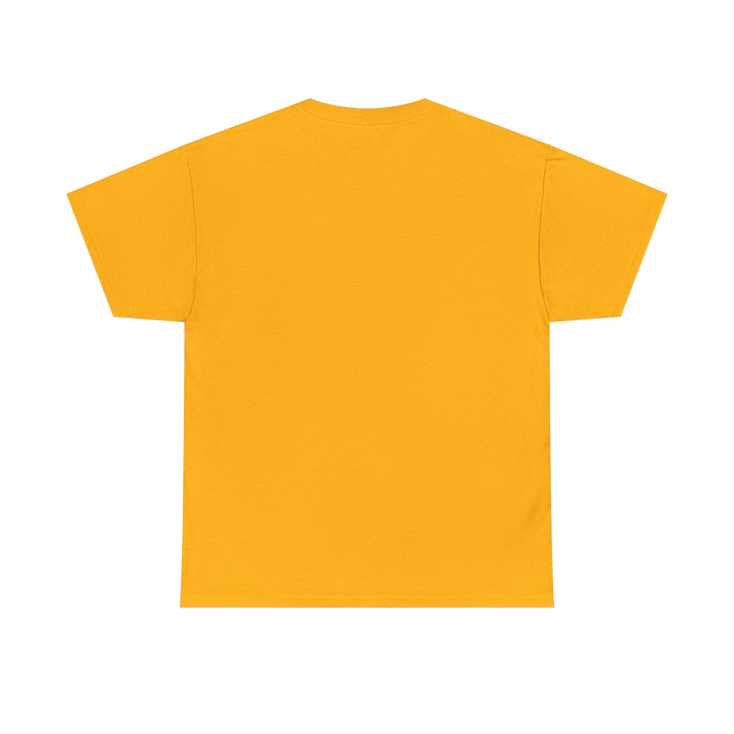 Barstons Roth - Hawks Tee