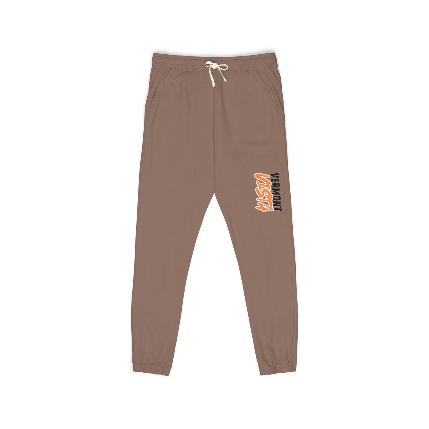 Vermont vista joggers