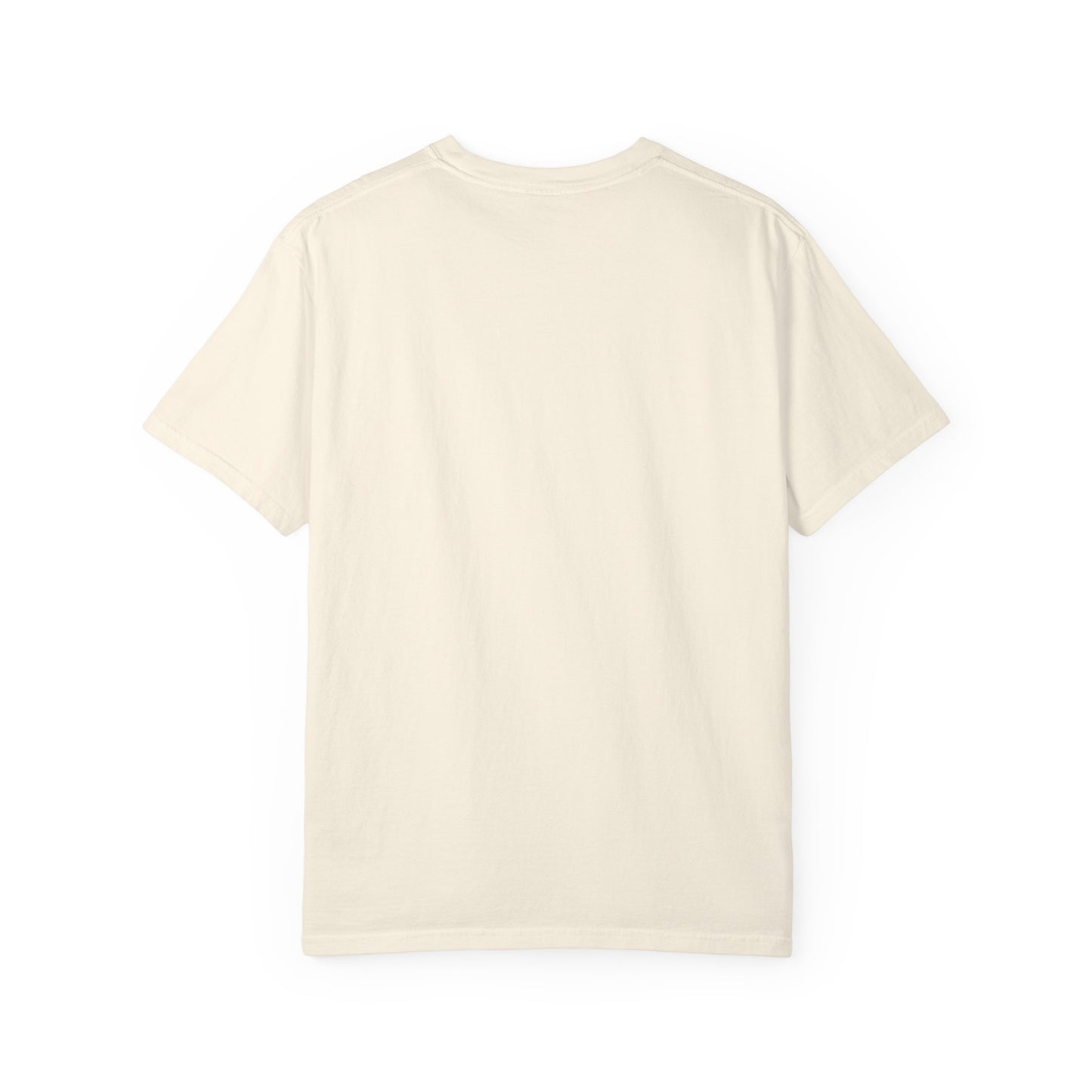Barstons Roth™ summer beach Tee