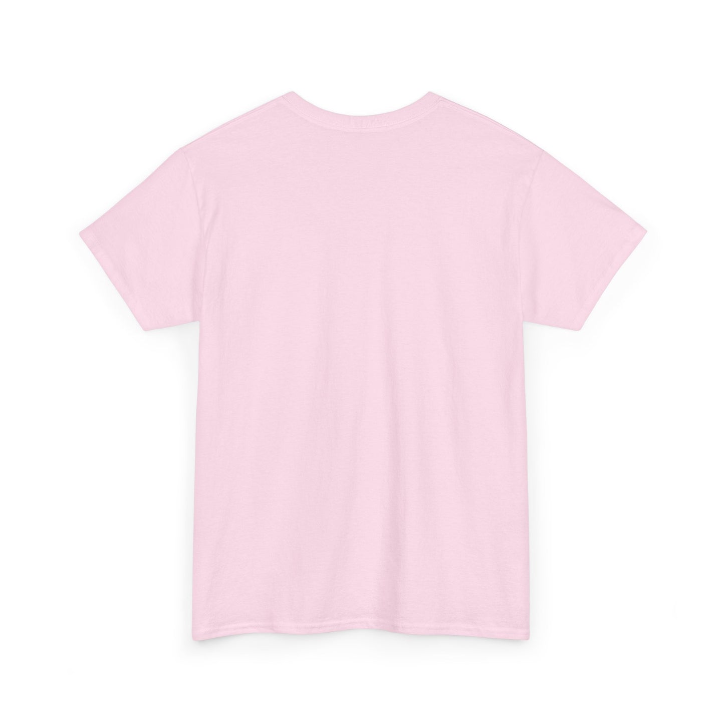 Del’Gabon - the collection Affirmation Tee