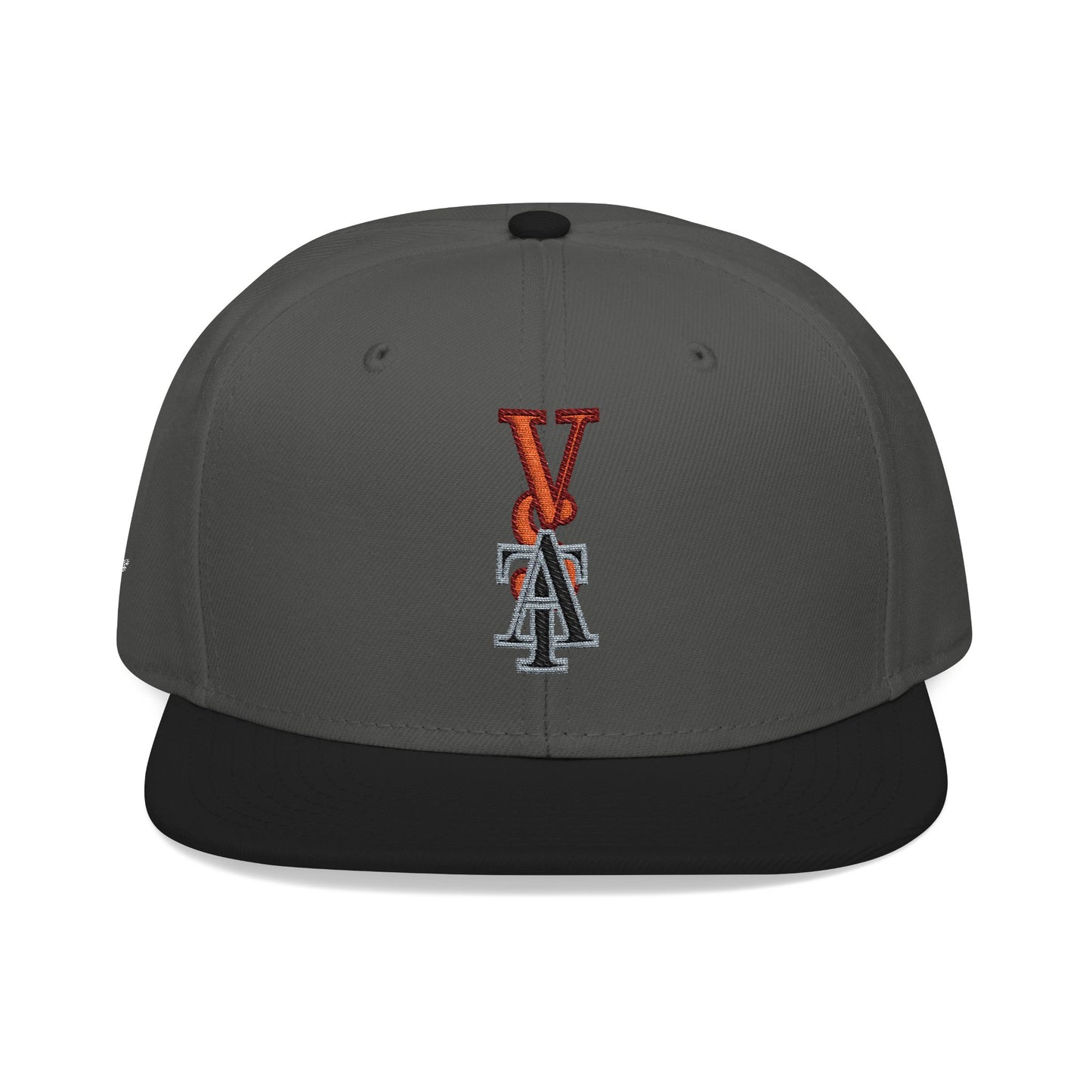 Vermont vista - SnapBack