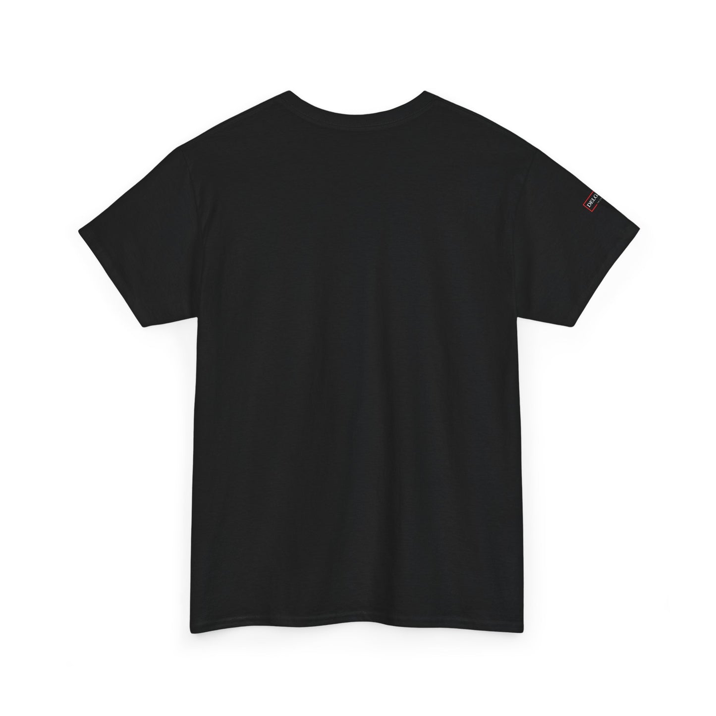 Del’Gabon San Diego Tee