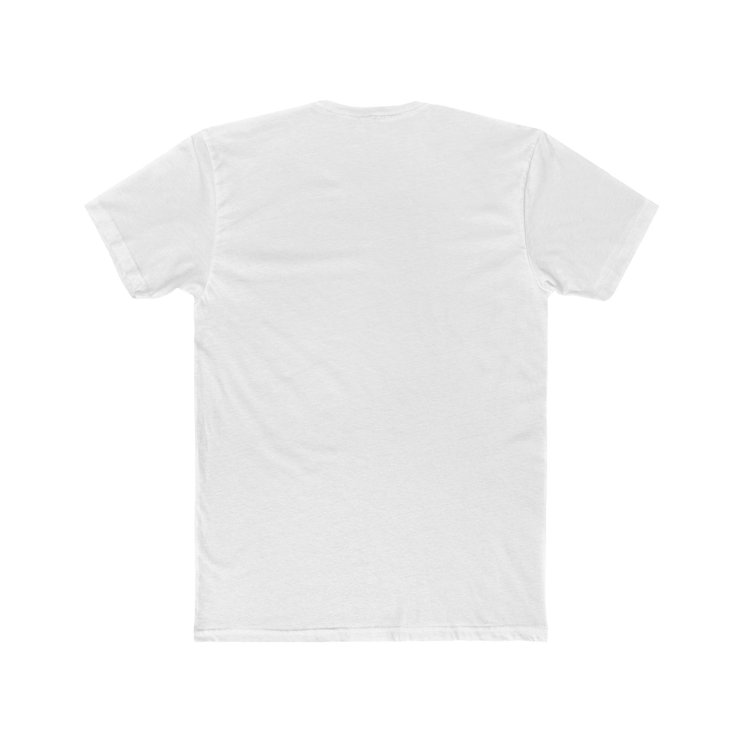 Barstons Roth Company est Tee