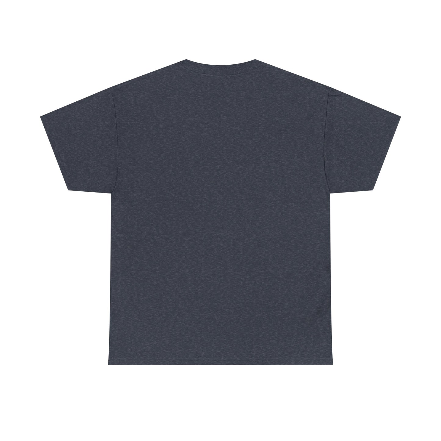 Millionaires cupboard tee