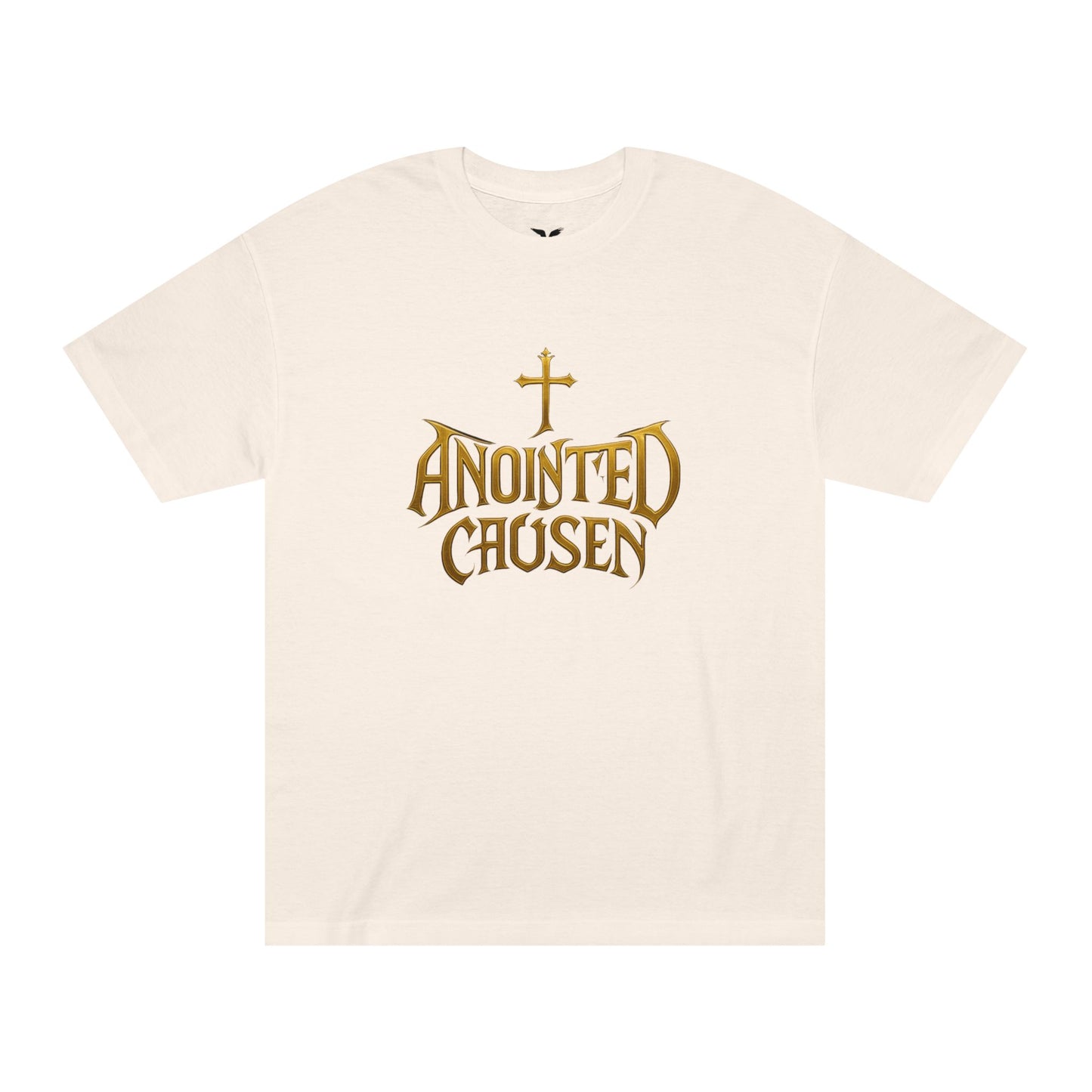 Anointed and chose Classic Tee