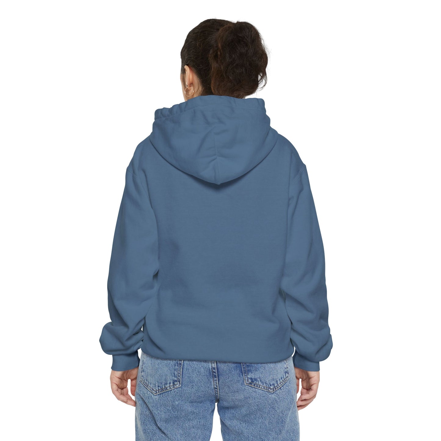 DEL’GABON Signature  Sweatsuit