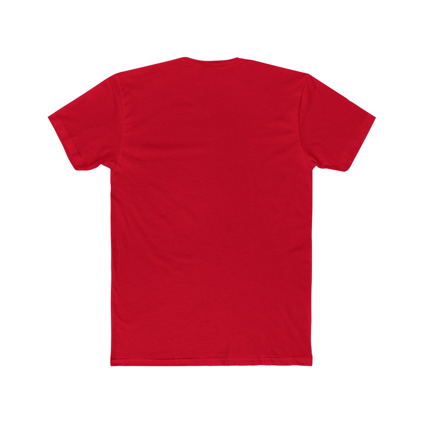 Barstons Roth Company est Tee