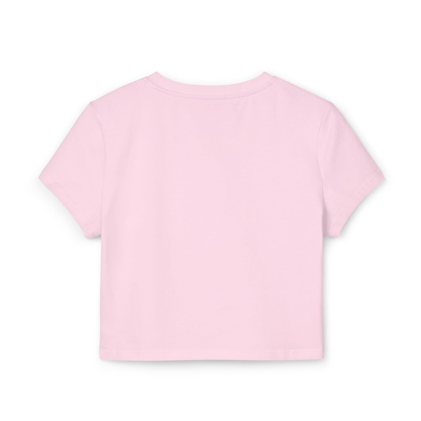 Classy Bougie Savage Women's Baby Tee, Statement T-Shirt