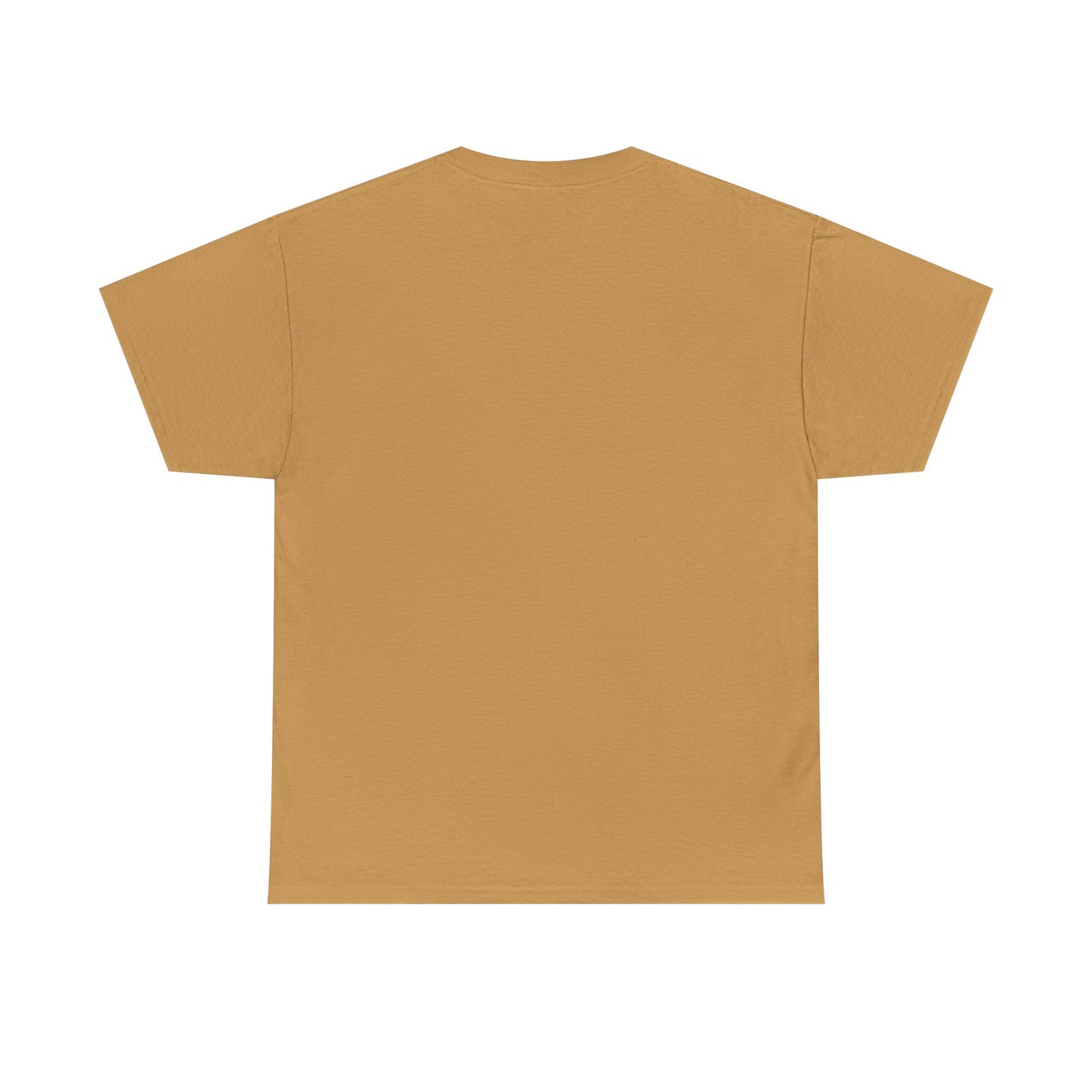 Del’Gabon fishing tee