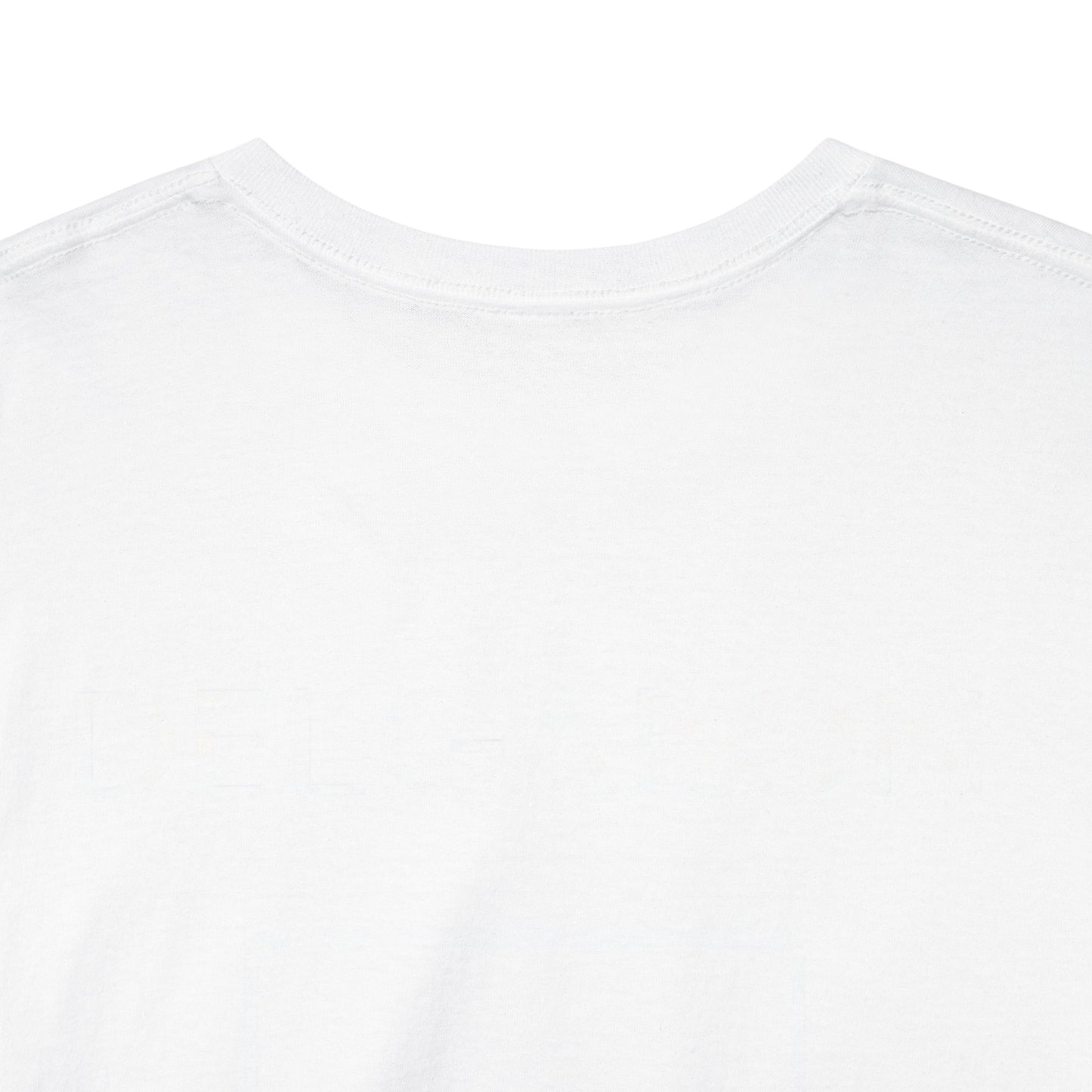 DEL’GABON Signature Tee