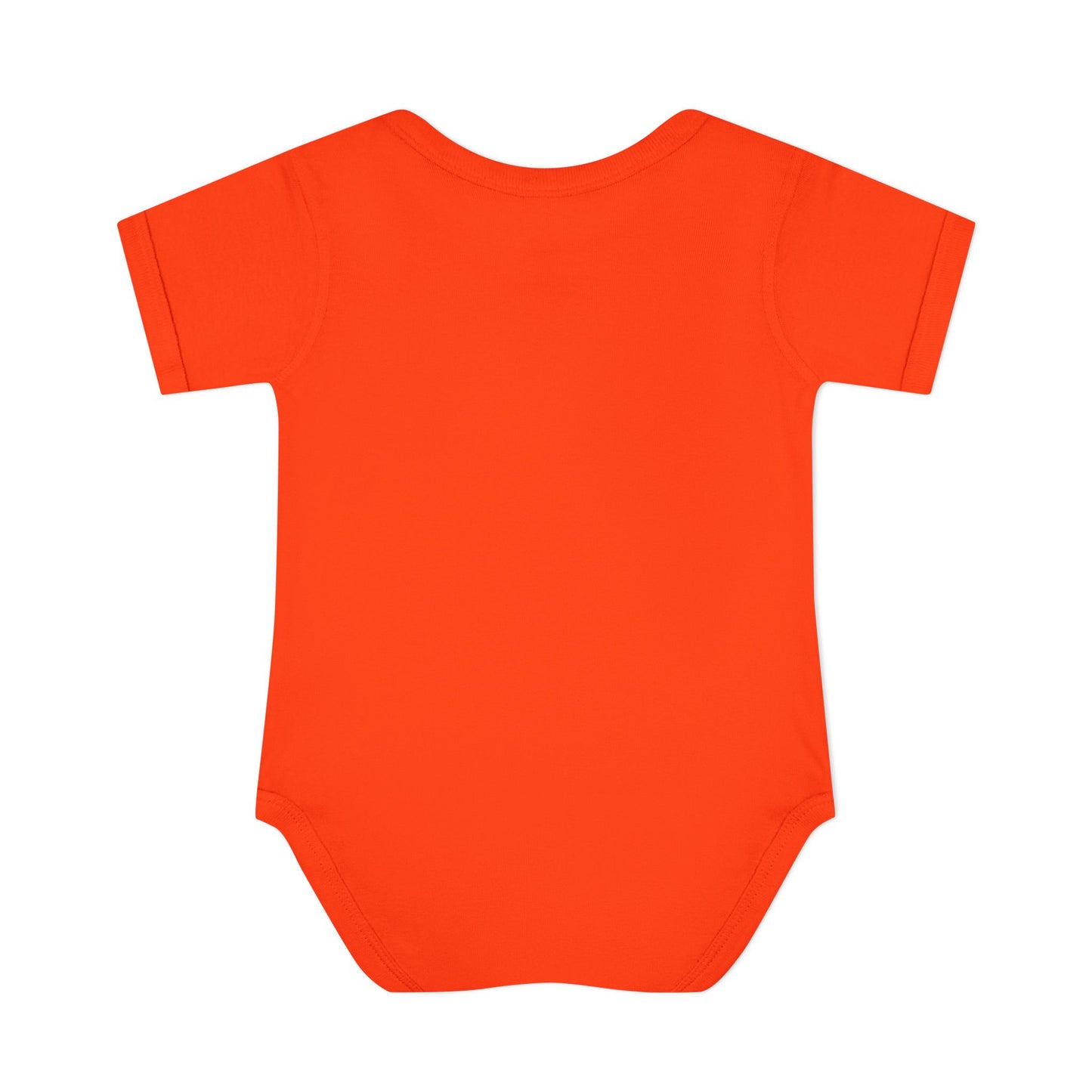 Rothchild Royalty” Infant Onesie