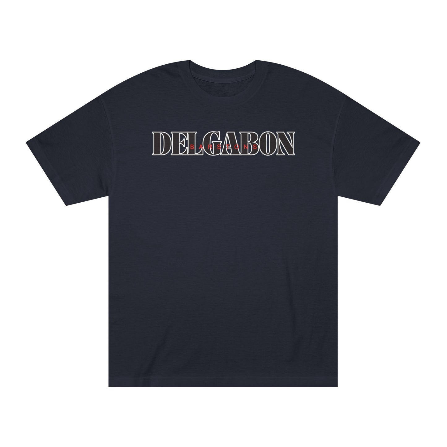 Del’Gabon- tee