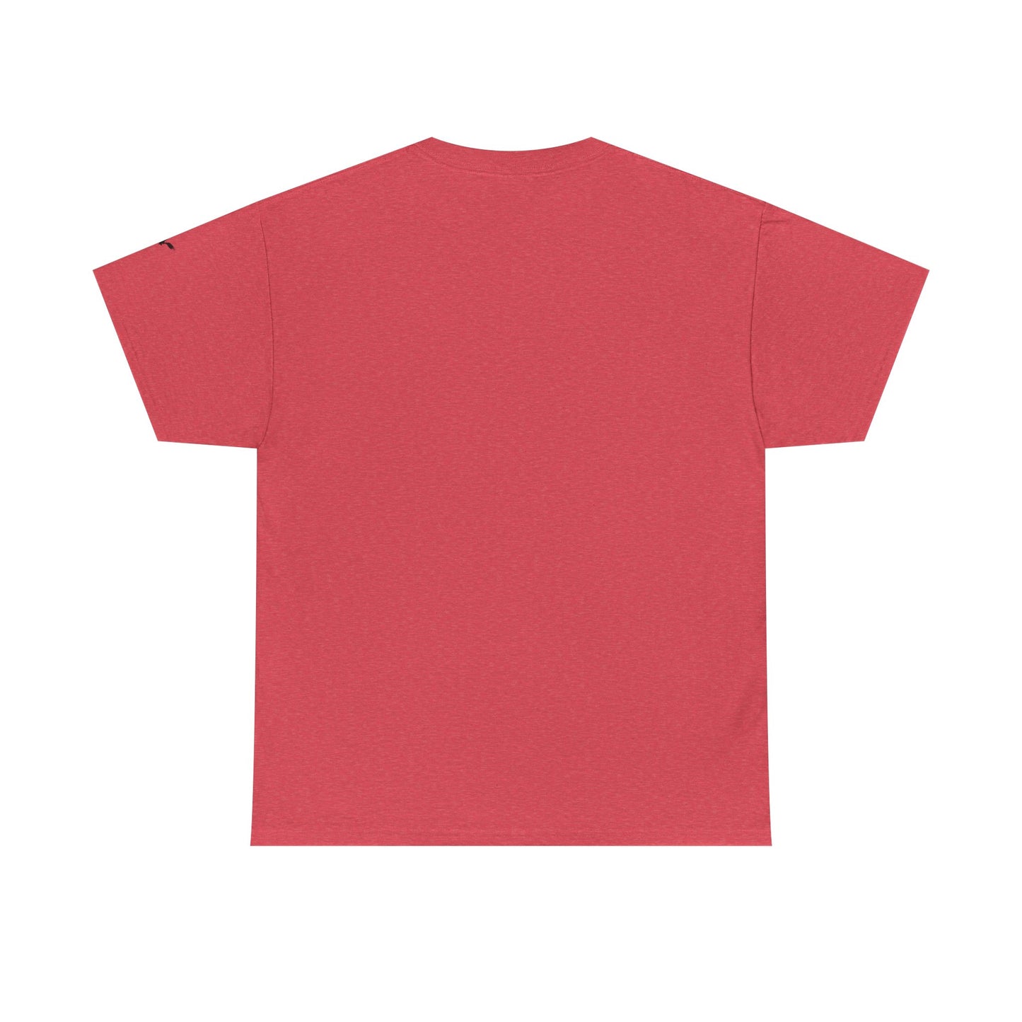 Del’Gabon - the collection Affirmation Tee