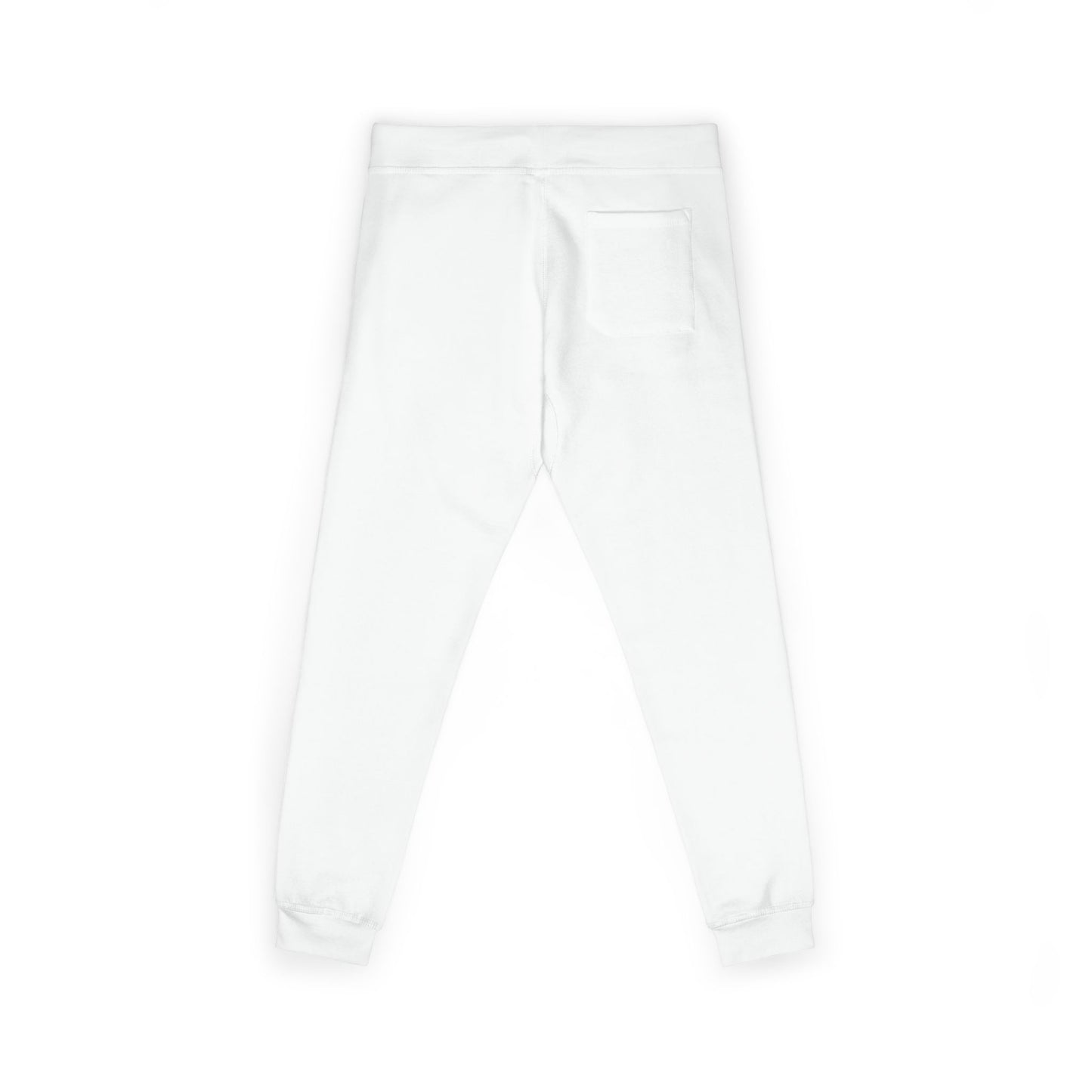 Vermont vista  original joggers