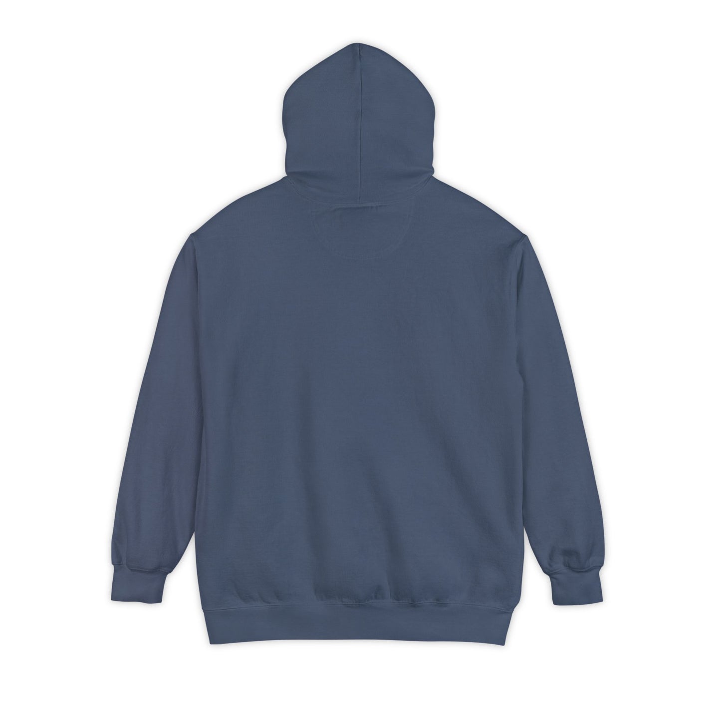 DEL’GABON Signature  Sweatsuit