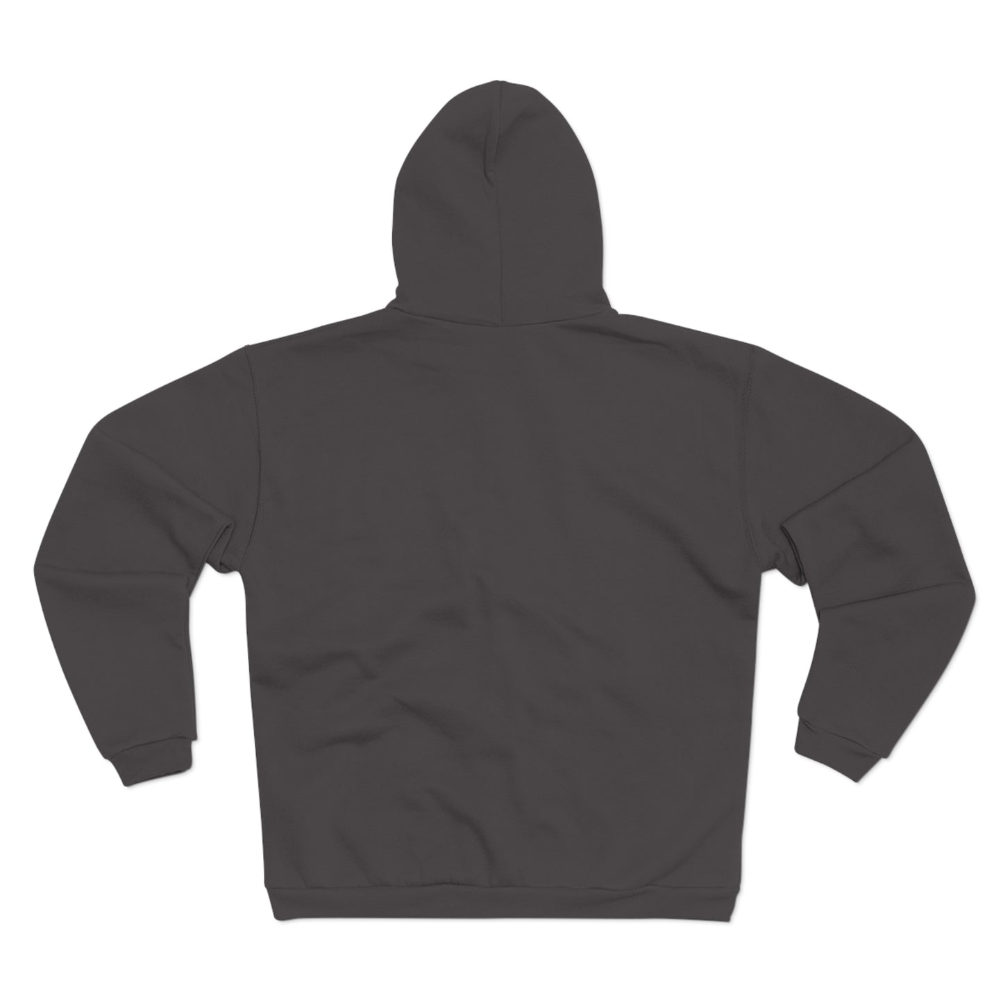 Barstons Roth - zip up hoodie