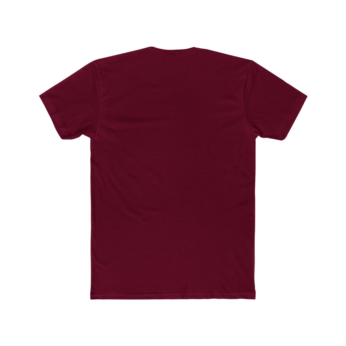Barstons Roth Company est Tee