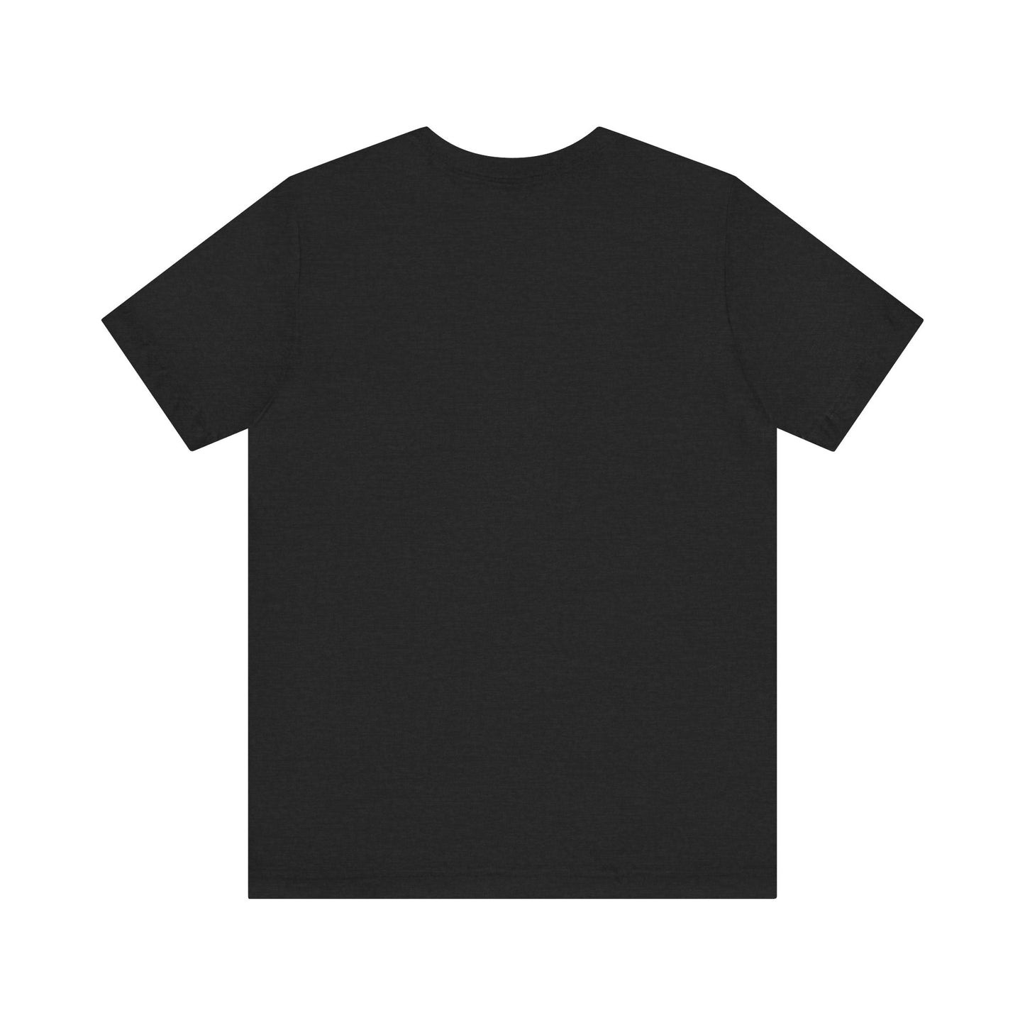 Baldwin Village Graphic Tee