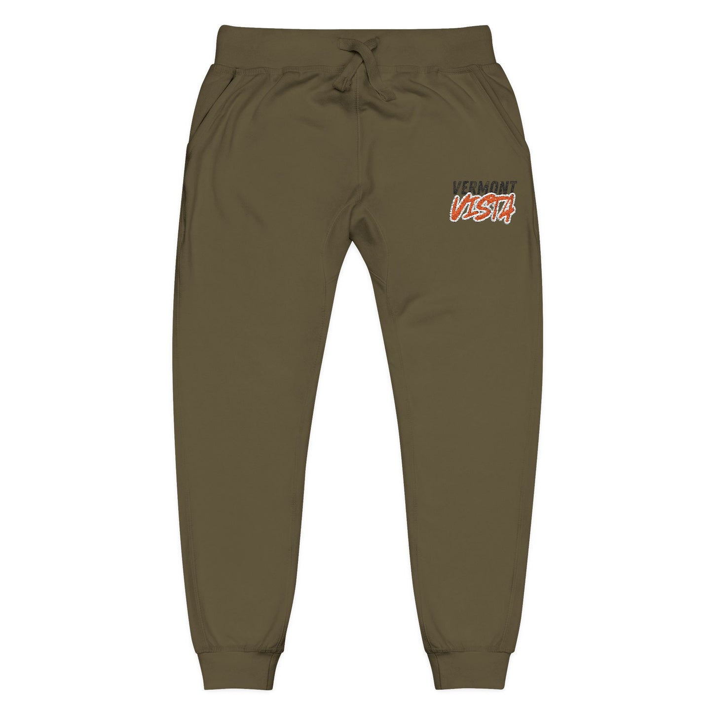 Vermont vista  original joggers