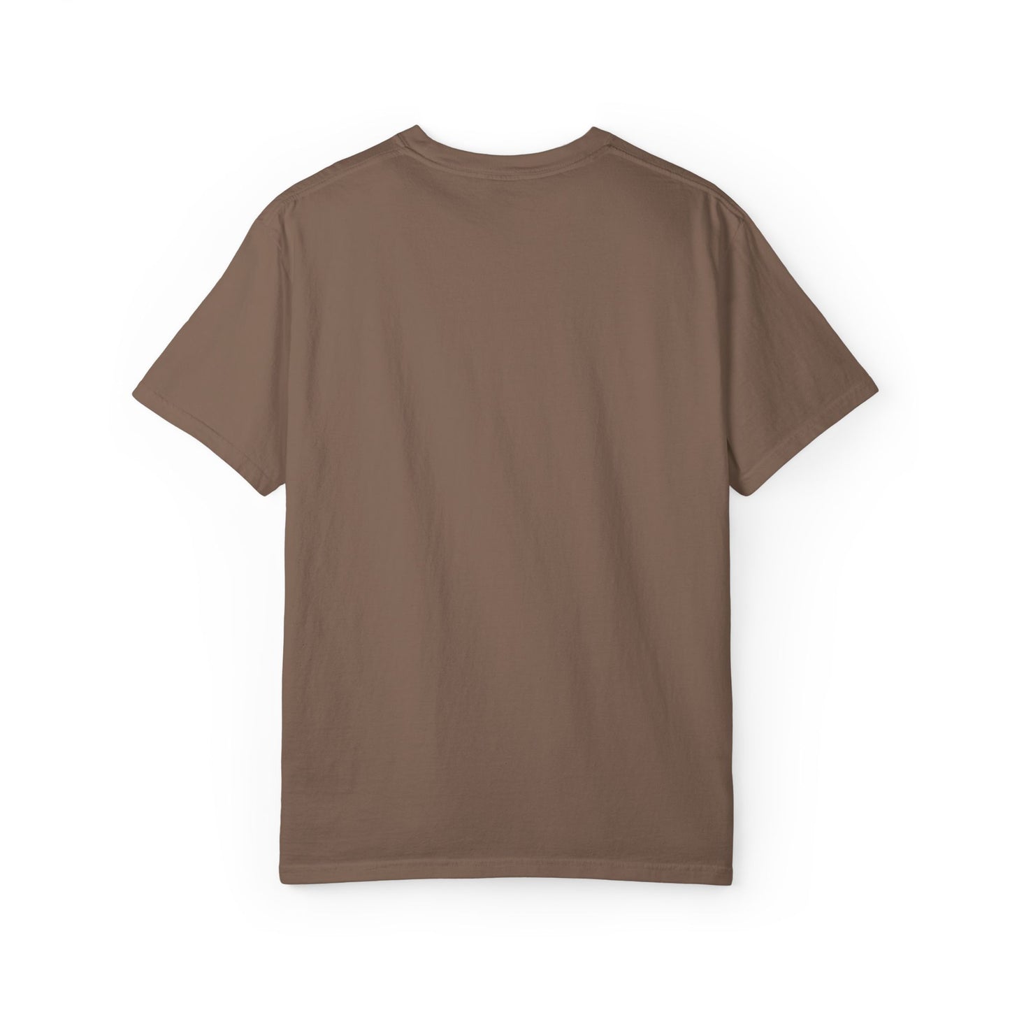 California Del’Gabon-tee