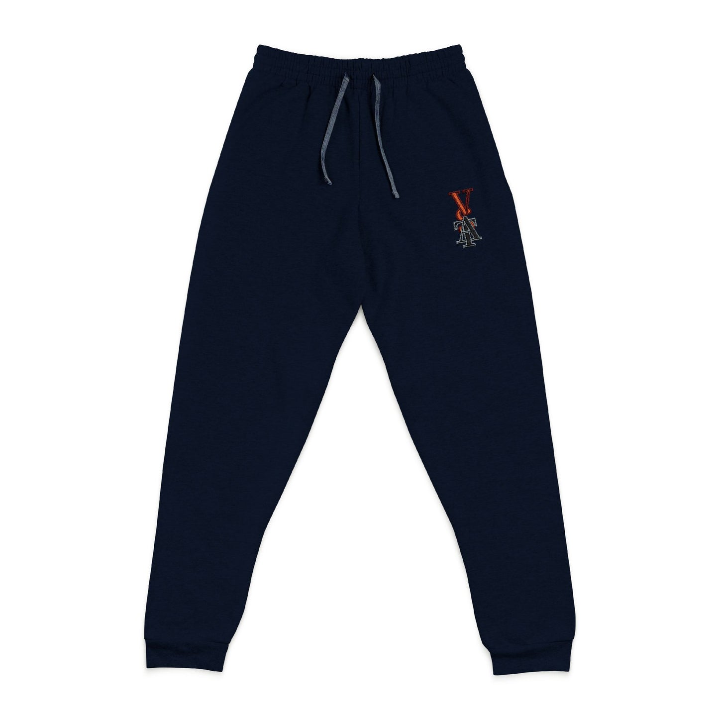 Vermont vista joggers
