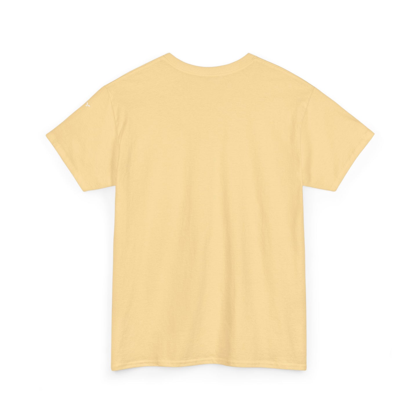 Overhill campus brynhurst recreationHeavy Cotton Tee