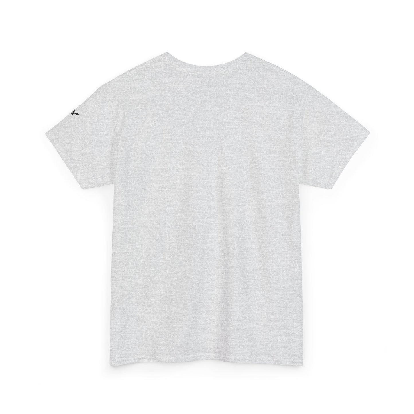 Del’Gabon - the collection Affirmation Tee