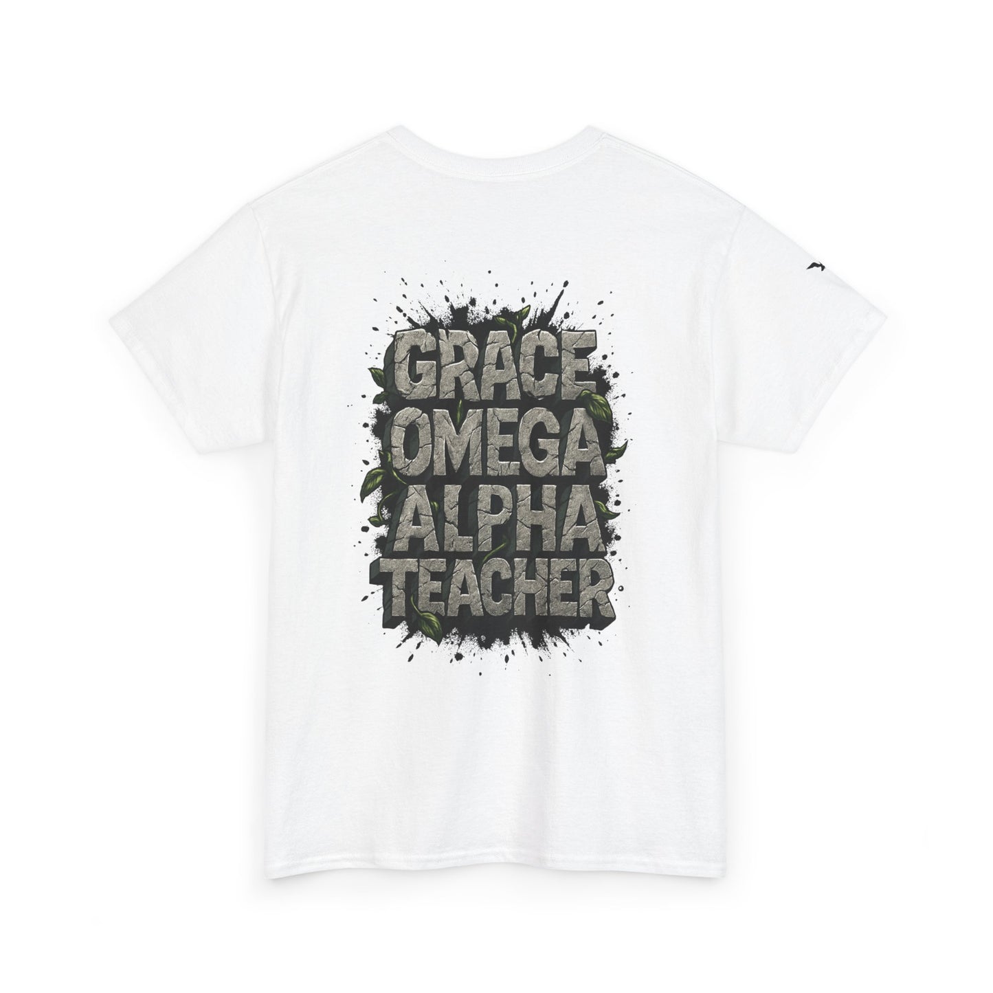 GOAT - Exodus collection