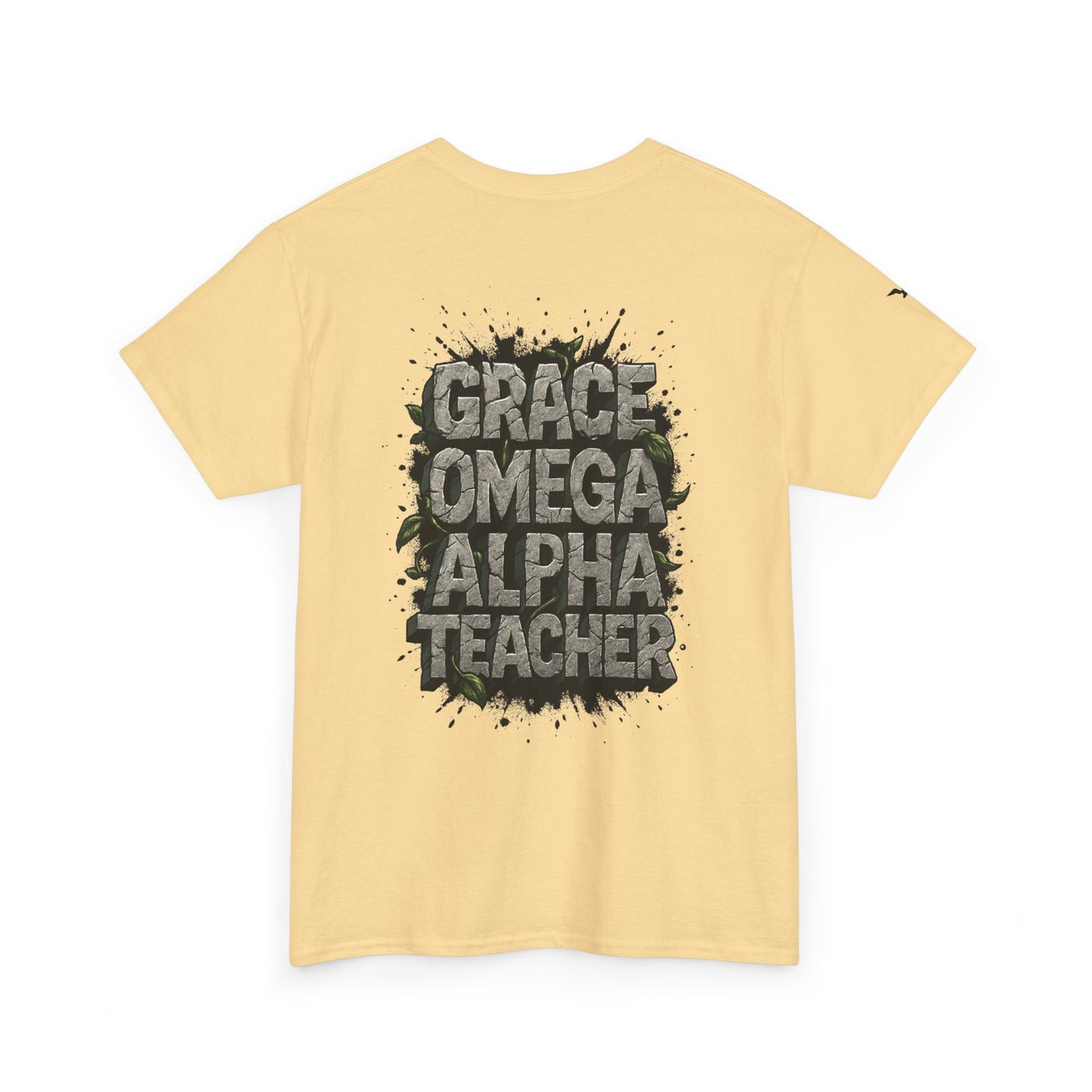 GOAT - Exodus collection