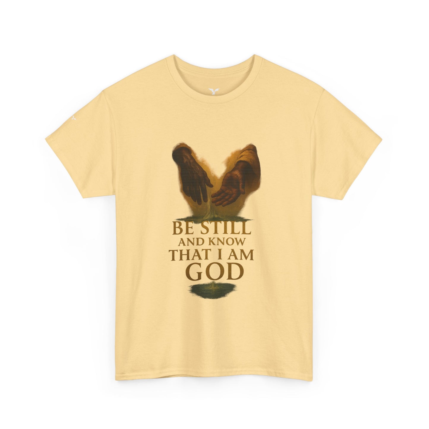 Barstons Roth academy  exodus 28 blessing tee